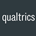 Icona del software Qualtrics Icona del software Qualtrics