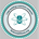 Icona del software Quantum Moves Icona del software Quantum Moves