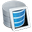 Icona del software Querious Icona del software Querious