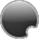 Icona del software QuestSoft QTranslate Icona del software QuestSoft QTranslate