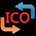 Icona del software Quick Any2Ico Icona del software Quick Any2Ico