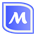 Icona del software Quick Macros Icona del software Quick Macros