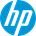 Icona del software HP Unified Functional Testing Icona del software HP Unified Functional Testing