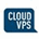 Icona del software CloudVPS Icona del software CloudVPS