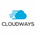 Icona del software Cloudways Icona del software Cloudways