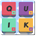 Icona del software Quik Math Icona del software Quik Math