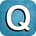 Icona del software QuizClash Icona del software QuizClash