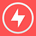 Icona del software QuizUp Icona del software QuizUp