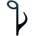 Icona del software Quod Libet Icona del software Quod Libet