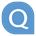 Icona del software QwickUp Icona del software QwickUp