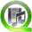 Icona del software QWinFF Icona del software QWinFF
