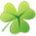 Icona del software Clover Icona del software Clover
