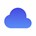 Icona del software Raindrop.io Icona del software Raindrop.io
