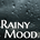 Icona del software Rainy Mood Icona del software Rainy Mood