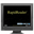 Icona del software RapidReader Icona del software RapidReader