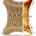 Icona del software RAR Expander Icona del software RAR Expander