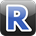 Icona del software RARBG Icona del software RARBG