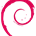 Icona del software Raspbian Icona del software Raspbian