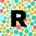 Icona del software RAWGraphs Icona del software RAWGraphs