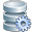 Icona del software RazorSQL Icona del software RazorSQL