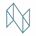 Icona del software React Studio Icona del software React Studio