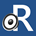 Icona del software Read Aloud Icona del software Read Aloud