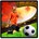 Icona del software Real Football World Cup:Soccer Icona del software Real Football World Cup:Soccer