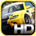 Icona del software Real Racing Icona del software Real Racing