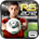 Icona del software Real Soccer Icona del software Real Soccer