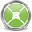 Icona del software Xojo Icona del software Xojo