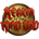 Icona del software Realm of the Mad God Icona del software Realm of the Mad God