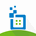Icona del software RealScout Icona del software RealScout