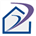 Icona del software RealtyJuggler Icona del software RealtyJuggler
