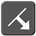 Icona del software rEASYze Icona del software rEASYze