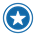 Icona del software Recognize Icona del software Recognize
