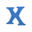 Icona del software Redaxscript Icona del software Redaxscript