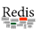 Icona del software Redis Admin UI Icona del software Redis Admin UI