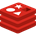 Icona del software Redis Icona del software Redis