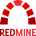 Icona del software Redmine Icona del software Redmine