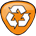 Icona del software Redo Backup and Recovery Icona del software Redo Backup and Recovery