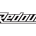 Icona del software Redout Icona del software Redout