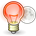 Icona del software Redshift Icona del software Redshift