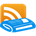 Icona del software Reedah Icona del software Reedah