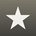 Icona del software Reeder Icona del software Reeder