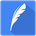 Icona del software Refly Editor Icona del software Refly Editor
