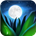 Icona del software Relax Melodies Icona del software Relax Melodies