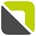 Icona del software Relution – Enterprise Mobility Management Suite Icona del software Relution – Enterprise Mobility Management Suite