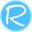 Icona del software Remarkable Icona del software Remarkable