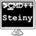 Icona del software CMD++ Icona del software CMD++
