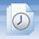 Icona del software Reminder Commander Icona del software Reminder Commander